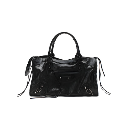 Marais noir de l'amour