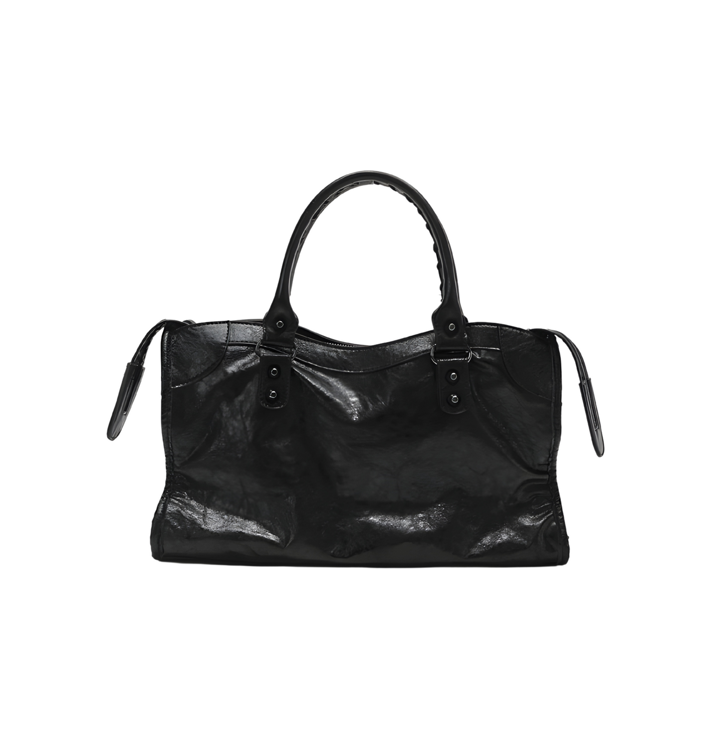 Marais noir de l'amour