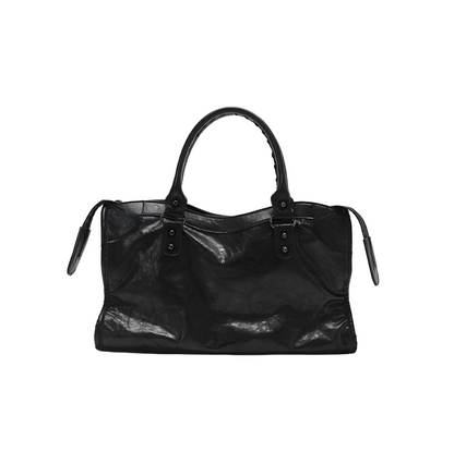 Marais noir de l'amour