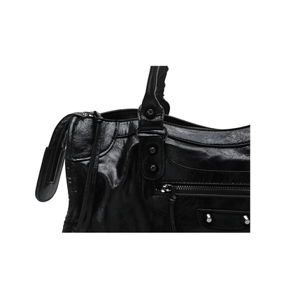 Marais noir de l'amour