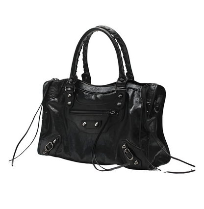 Marais noir de l'amour