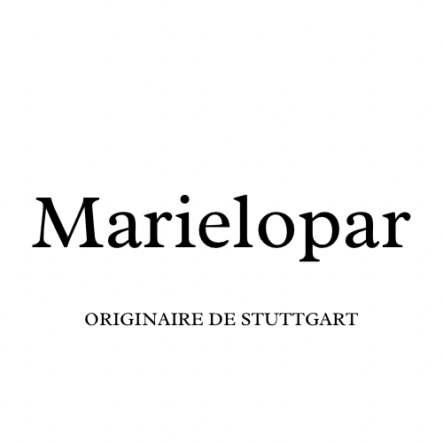 Marielopar